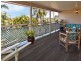196 Thynne Road, Morningside QLD 4170