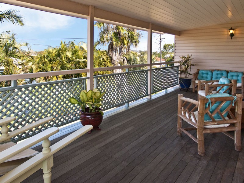 196 Thynne Road, Morningside QLD 4170