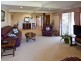 196 Thynne Road, Morningside QLD 4170