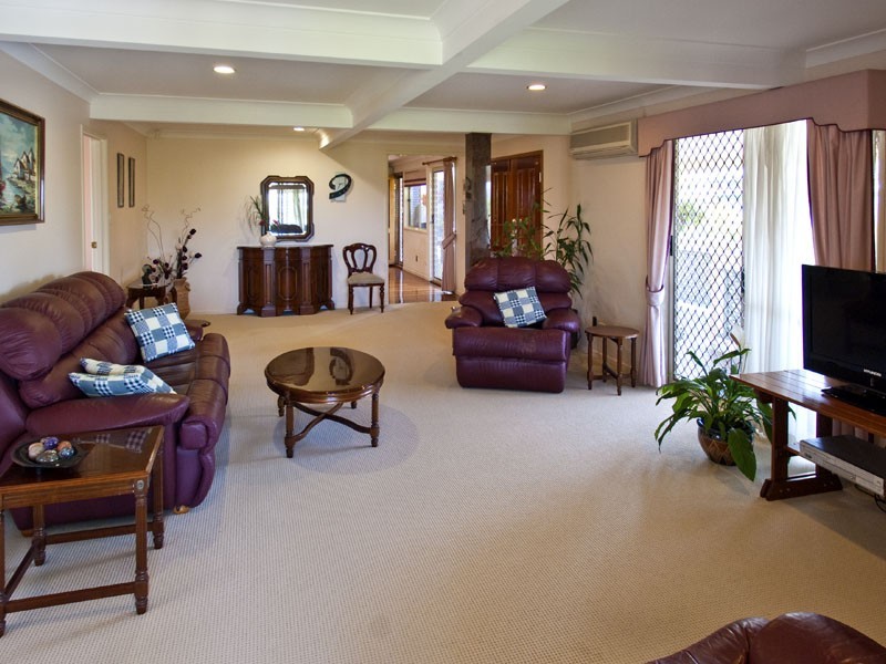 196 Thynne Road, Morningside QLD 4170