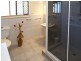 196 Thynne Road, Morningside QLD 4170