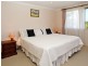 196 Thynne Road, Morningside QLD 4170