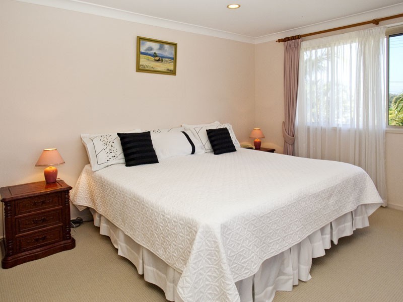 196 Thynne Road, Morningside QLD 4170