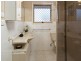 196 Thynne Road, Morningside QLD 4170