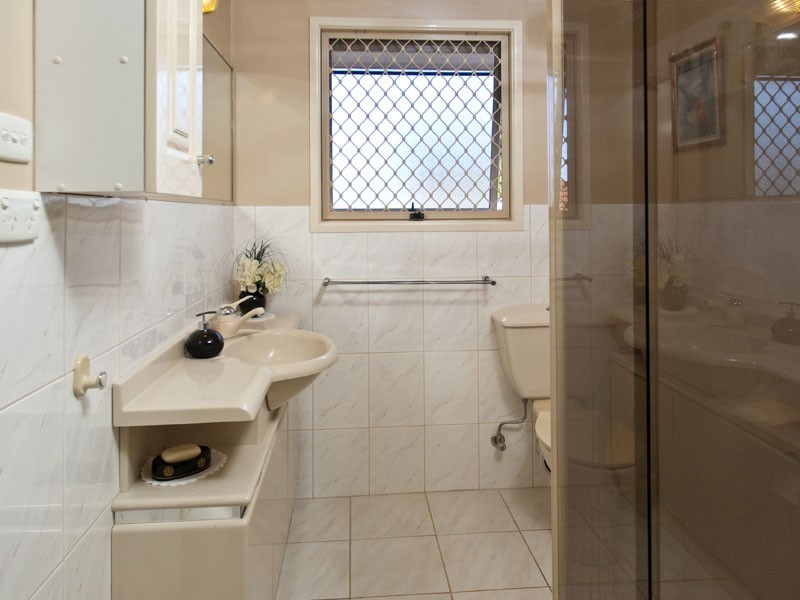 196 Thynne Road, Morningside QLD 4170