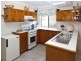 196 Thynne Road, Morningside QLD 4170
