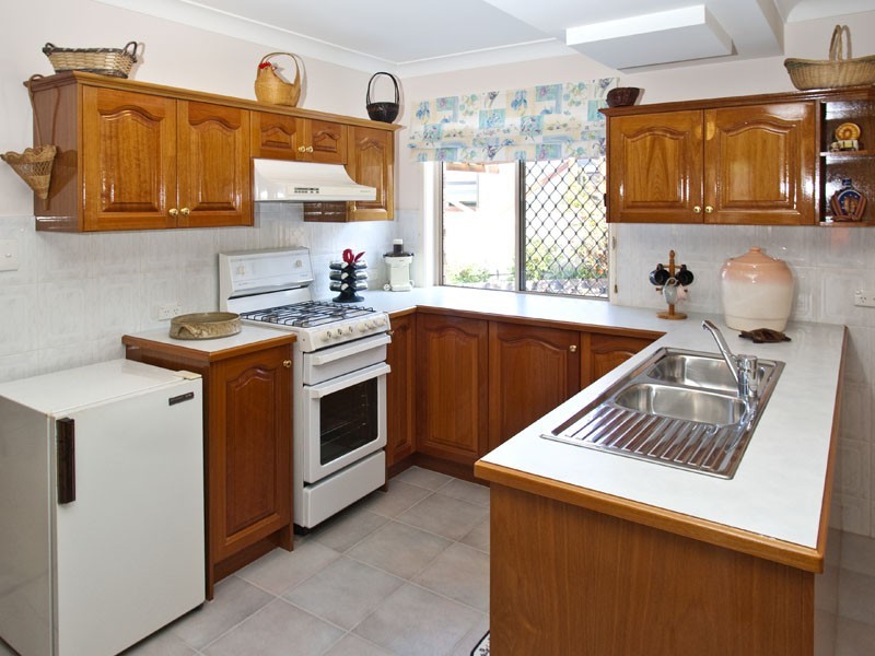 196 Thynne Road, Morningside QLD 4170