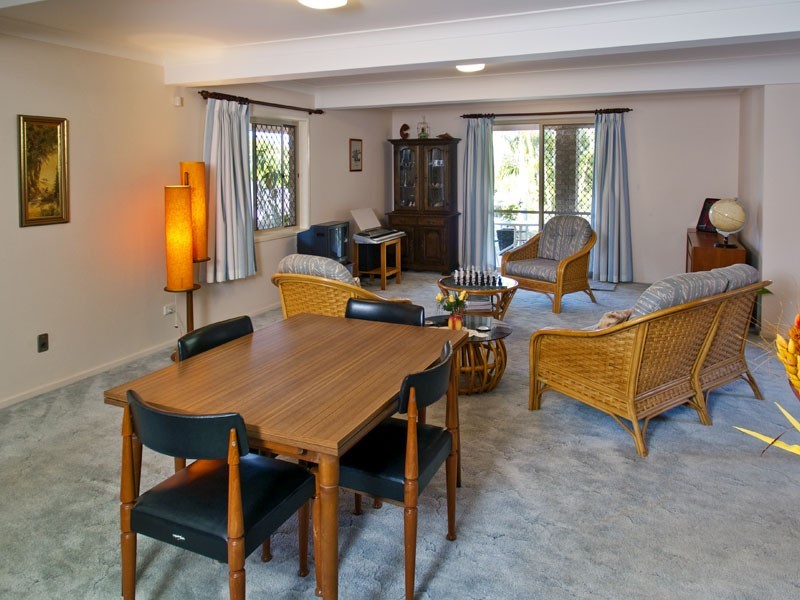 196 Thynne Road, Morningside QLD 4170