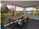 196 Thynne Road, Morningside QLD 4170