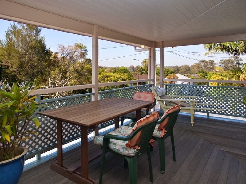 196 Thynne Road, Morningside QLD 4170