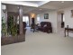 196 Thynne Road, Morningside QLD 4170