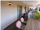 196 Thynne Road, Morningside QLD 4170