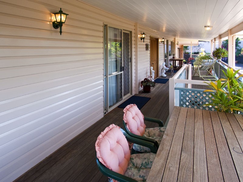 196 Thynne Road, Morningside QLD 4170