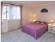 196 Thynne Road, Morningside QLD 4170