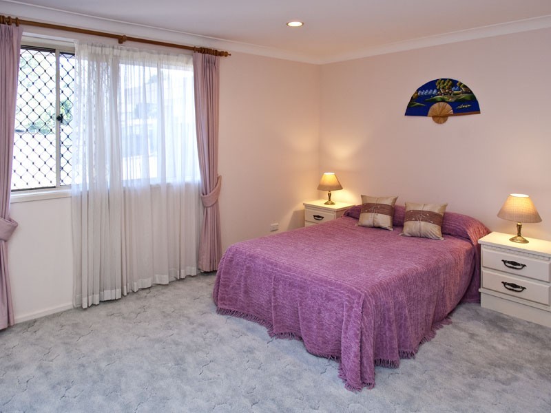 196 Thynne Road, Morningside QLD 4170