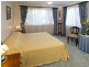 196 Thynne Road, Morningside QLD 4170