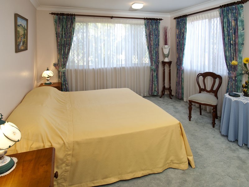 196 Thynne Road, Morningside QLD 4170