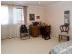 196 Thynne Road, Morningside QLD 4170