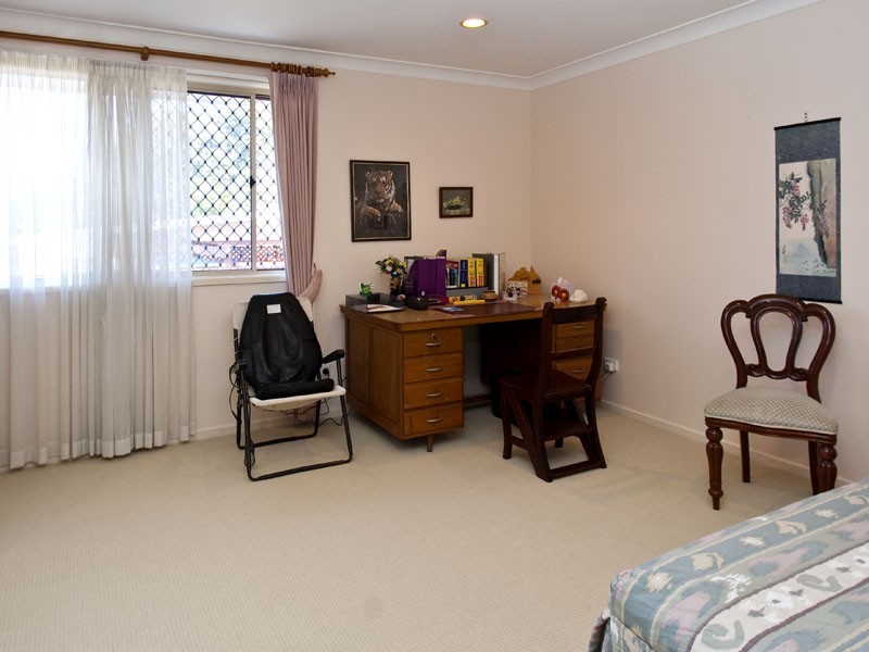 196 Thynne Road, Morningside QLD 4170