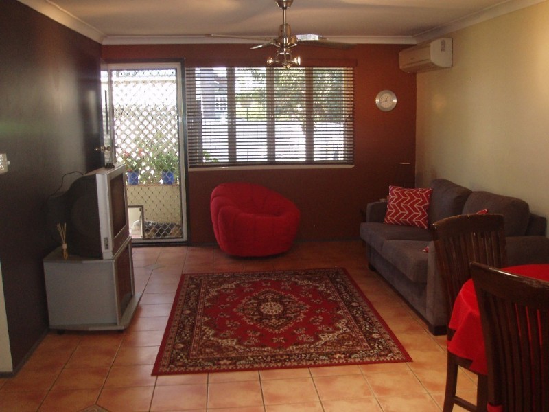 6/45 Mcilwraith Avenue, Norman Park QLD 4170