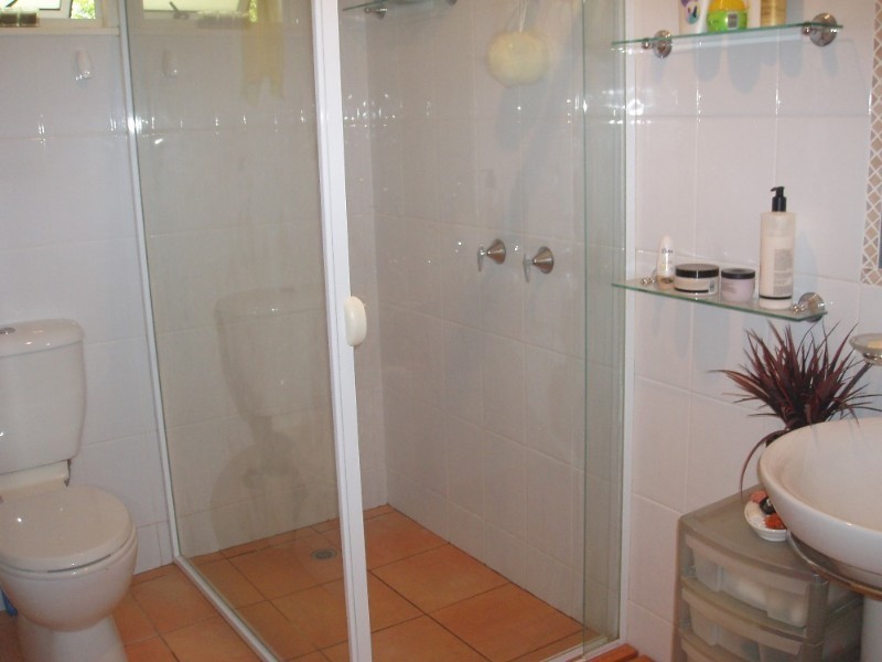 6/45 Mcilwraith Avenue, Norman Park QLD 4170