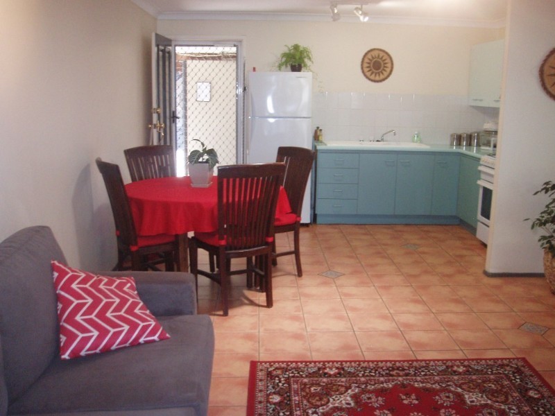 6/45 Mcilwraith Avenue, Norman Park QLD 4170