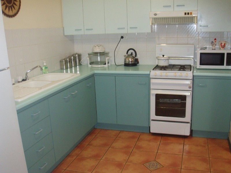 6/45 Mcilwraith Avenue, Norman Park QLD 4170