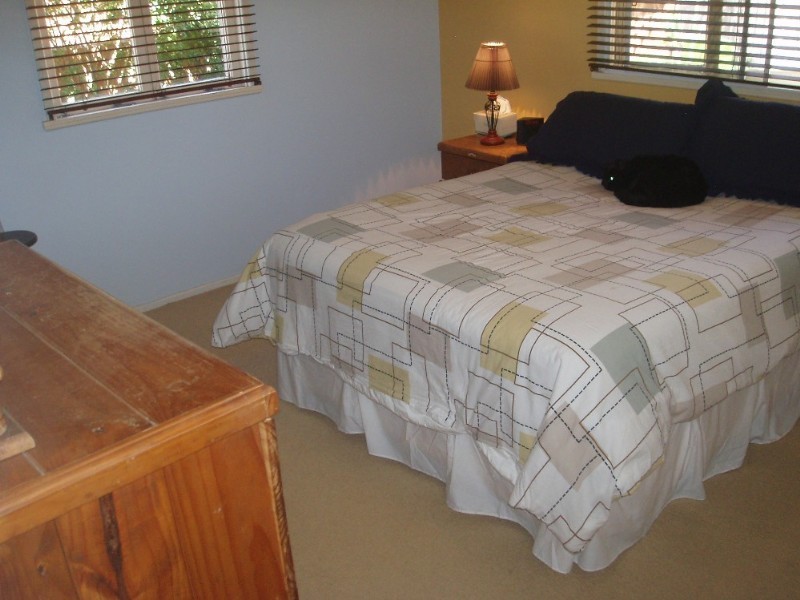 6/45 Mcilwraith Avenue, Norman Park QLD 4170