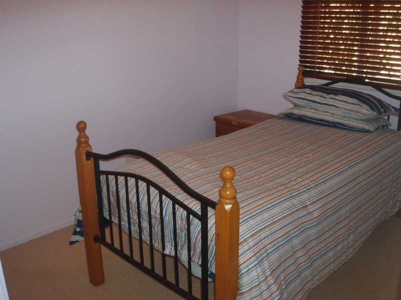 6/45 Mcilwraith Avenue, Norman Park QLD 4170