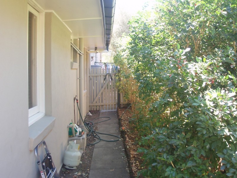 6/45 Mcilwraith Avenue, Norman Park QLD 4170