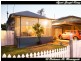 97 Britannia Avenue, Morningside QLD 4170
