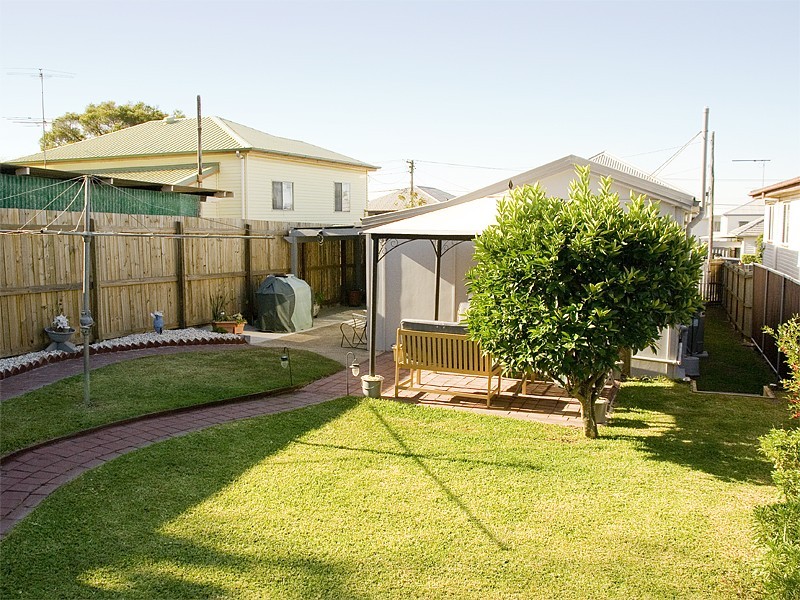 97 Britannia Avenue, Morningside QLD 4170