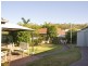 97 Britannia Avenue, Morningside QLD 4170
