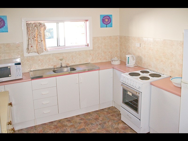 97 Britannia Avenue, Morningside QLD 4170