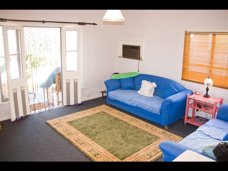 97 Britannia Avenue, Morningside QLD 4170