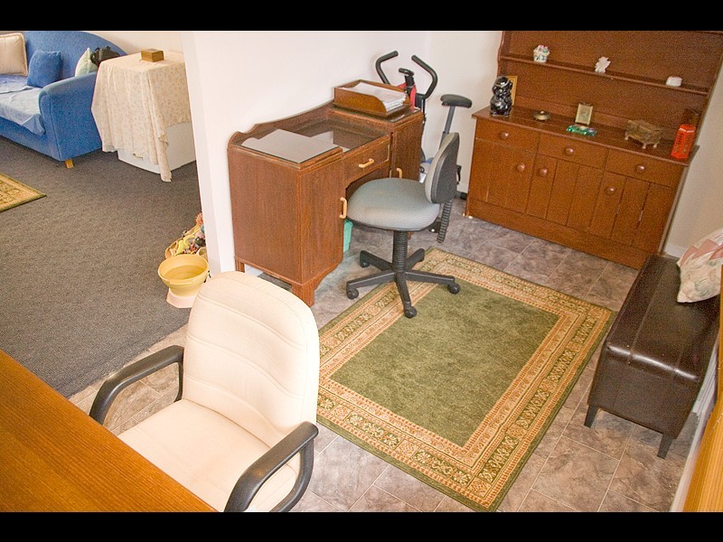 97 Britannia Avenue, Morningside QLD 4170