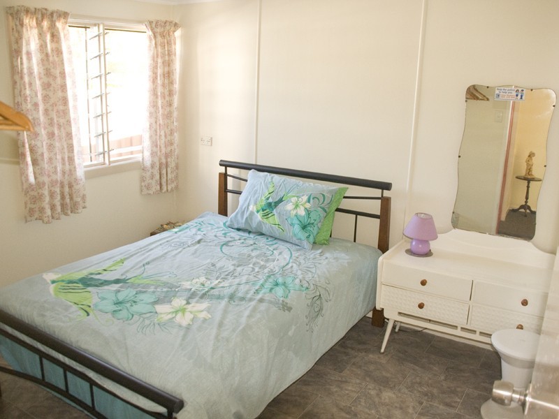 97 Britannia Avenue, Morningside QLD 4170