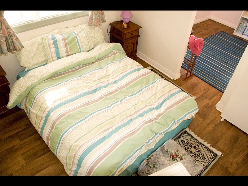 97 Britannia Avenue, Morningside QLD 4170