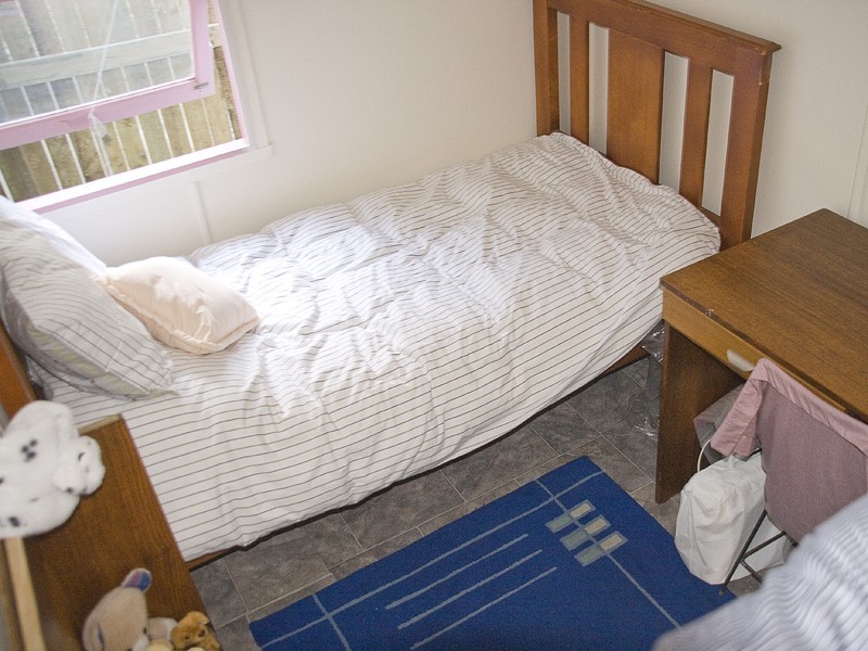 97 Britannia Avenue, Morningside QLD 4170