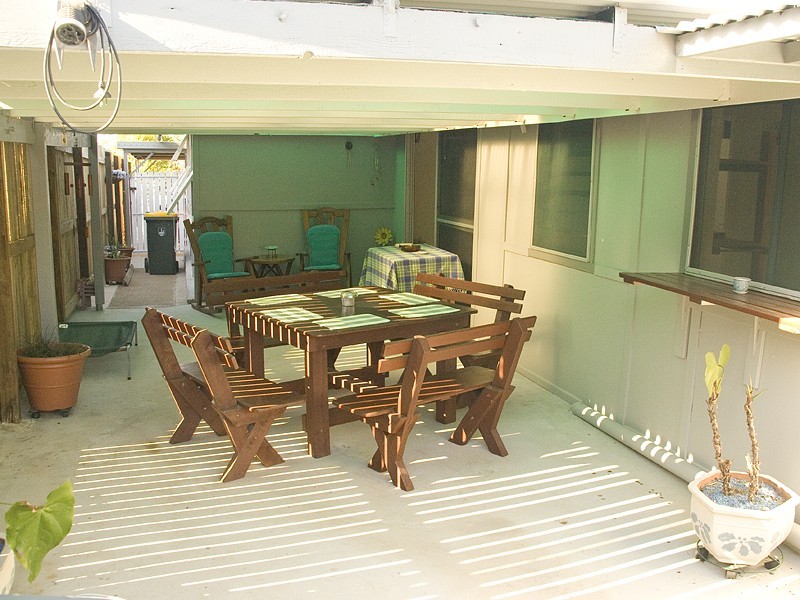 97 Britannia Avenue, Morningside QLD 4170