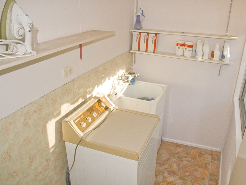 97 Britannia Avenue, Morningside QLD 4170