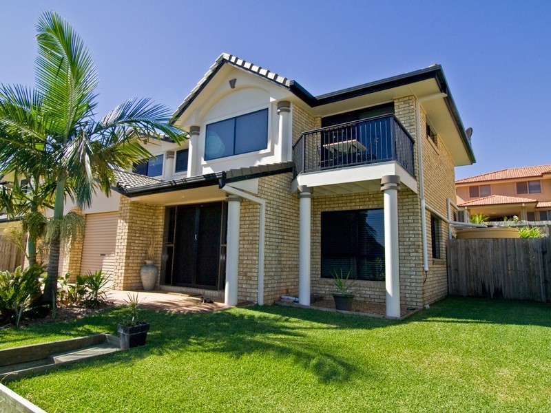 11 Redrock Street, Murarrie QLD 4172