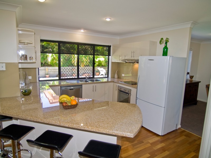 11 Redrock Street, Murarrie QLD 4172