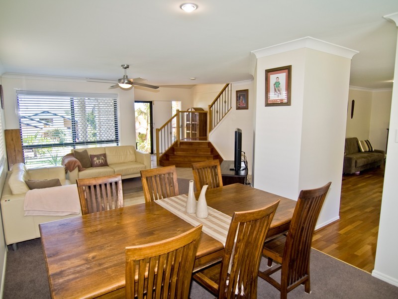 11 Redrock Street, Murarrie QLD 4172