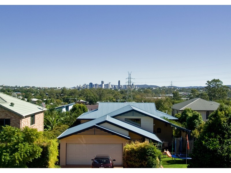 11 Redrock Street, Murarrie QLD 4172