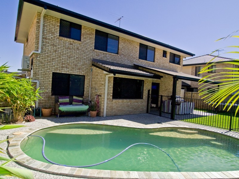 11 Redrock Street, Murarrie QLD 4172