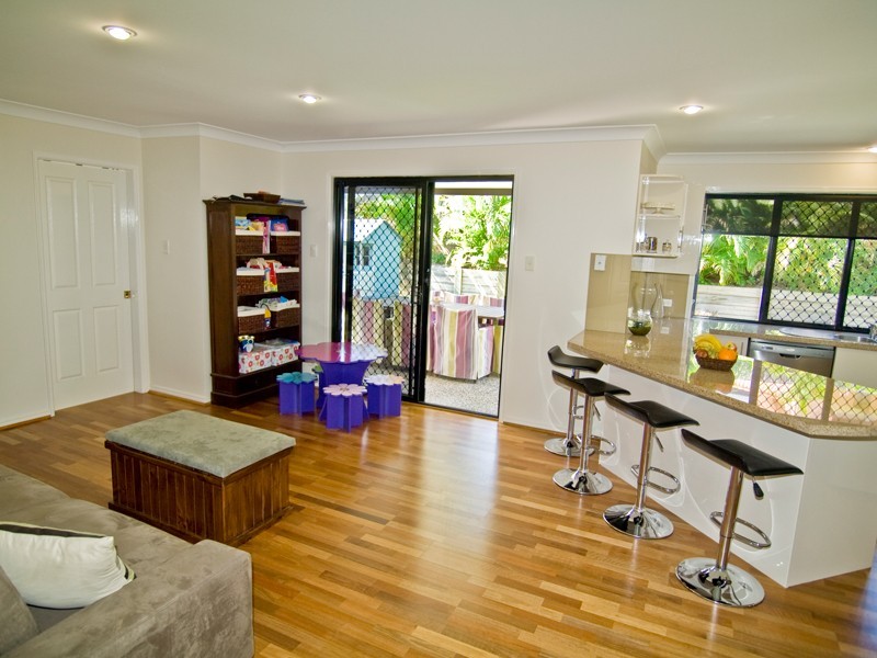 11 Redrock Street, Murarrie QLD 4172