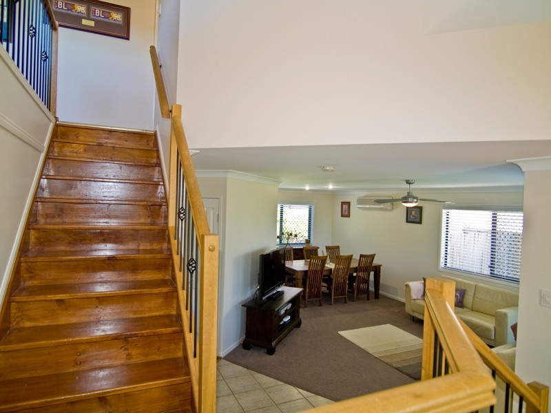 11 Redrock Street, Murarrie QLD 4172