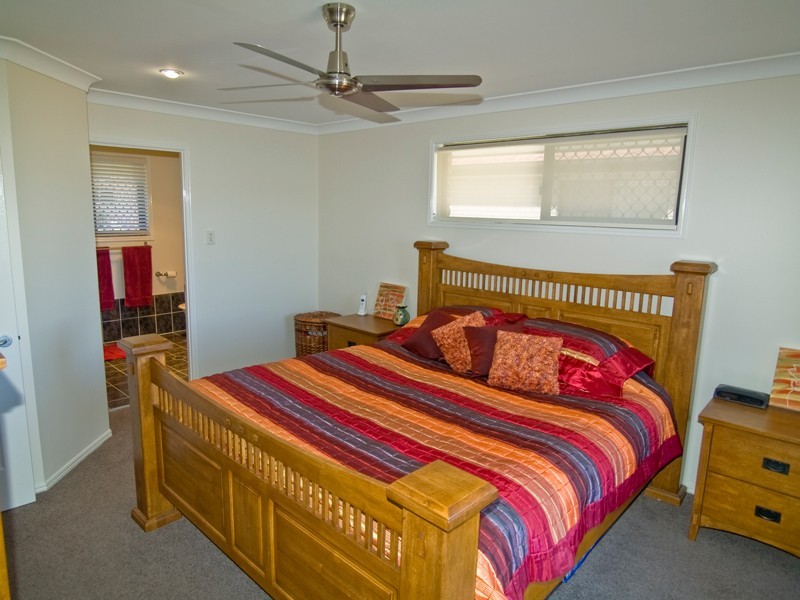 11 Redrock Street, Murarrie QLD 4172