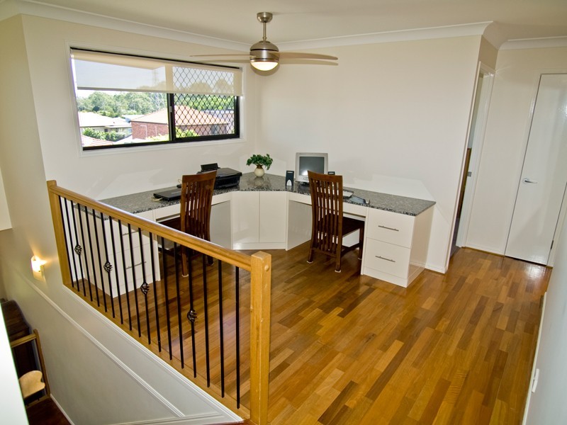 11 Redrock Street, Murarrie QLD 4172